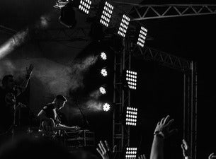 Arctic Monkeys On Brass (20 Years of People Say I Am..)