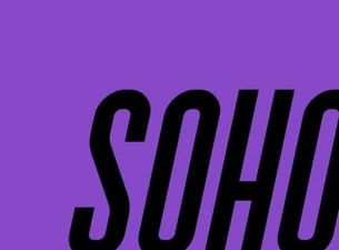 Jack Solomons Jazz Club