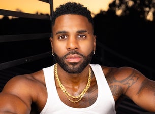 Jason Derulo